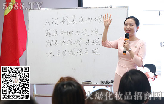 �С��Y���߱��������o���Y���粽�y��