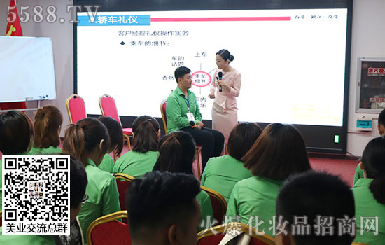 �W(xu��)�Y��֪�Y���öY