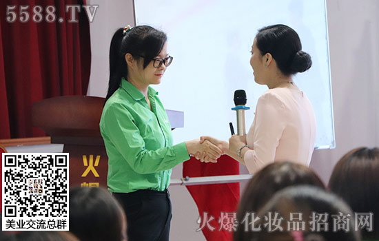 �W(xu��)�Y��֪�Y���öY