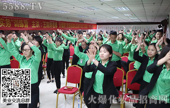 �W(xu��)�Y��֪�Y���öY