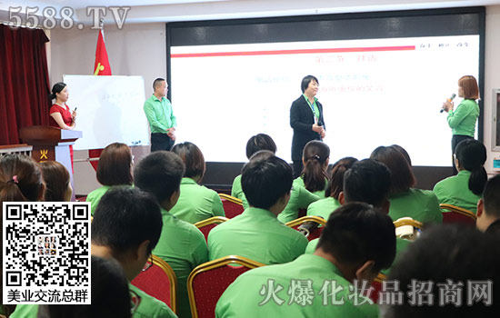 【職場商務(wù)禮儀培訓】心得體會 【職場商務(wù)禮儀培訓】心得體會