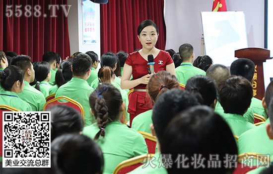 ���Y��֪�Y���W(xu��)�Y���öY