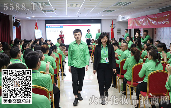 �𱬾W(w��ng)��(ch��ng)�̄�(w��)�Y�x��Ӗ(x��n)