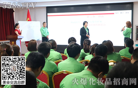 I����(ch��ng)�̄�(w��)�Y�x����Ӗ(x��n)�ĵ��w��(hu��)