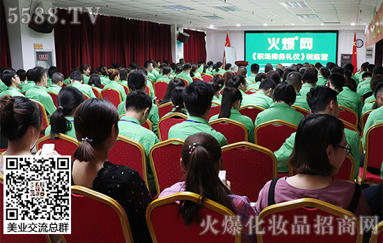 走向優(yōu)雅 走向優(yōu)雅