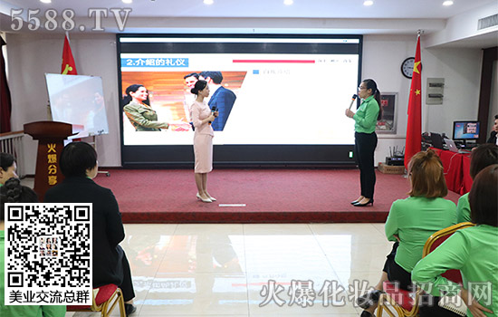 ���Ƃ������B(y��ng)��������I(y��)����