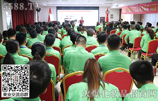 �̄�(w��)�Y�x���Q��������罻�߶���