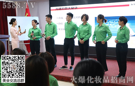 �Y�x�ڹ�����Ҏ(gu��)��������