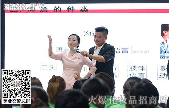 �Y�x֮�����P(gu��n)������