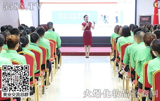 �𱬾W(w��ng)�����Y�x��Ӗ(x��n)