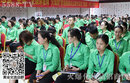 ��������|(zh��)���ɽ���