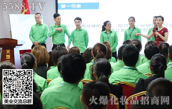 ֪�Y���_�Y���öY��һ�cһ������