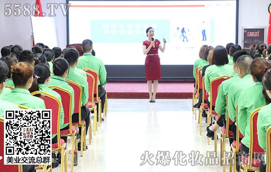 Ҫ���׃���Ĵ˿��_(k��i)ʼ