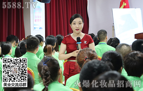 Ҫ���׃���Ĵ˿��_(k��i)ʼ