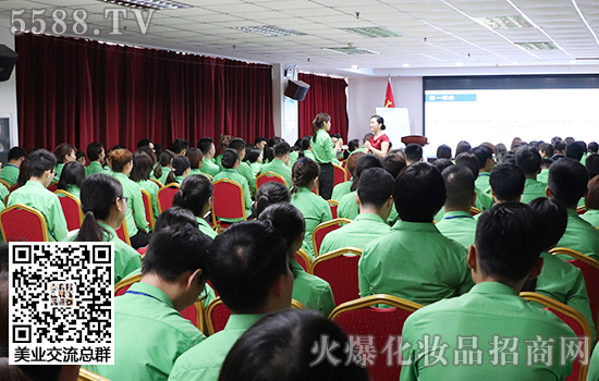 ��һ��֪�Y�����Y���жY������