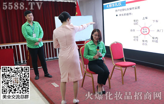 �W(xu��)�̄�(w��)�Y�x�����жY֮�ˣ�