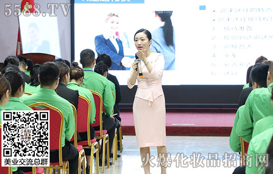 �W(xu��)��(x��)�̄�(w��)�Y�x��Ҏ(gu��)���I(y��)����