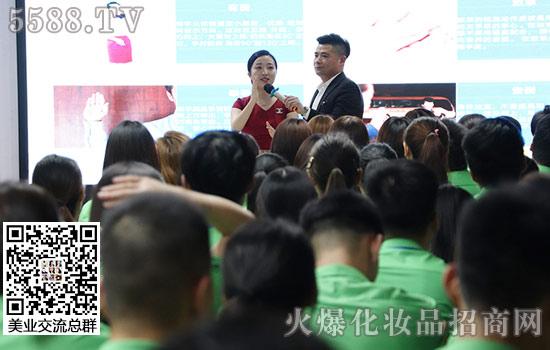 �W(xu��)�Y��֪�Y���ضY���I(y��)���B(y��ng)�ޟ��Ĳ������T(m��n)��