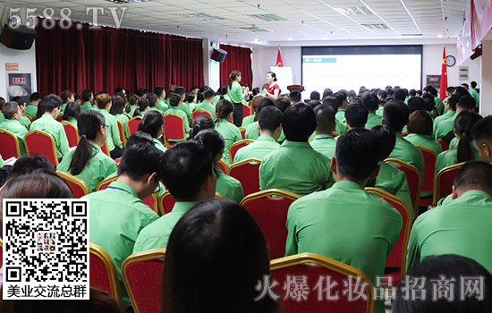 ������(g��)�����󣬏���߅һ�c(di��n)һ��������