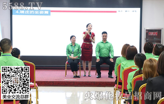 �Y�x�����B�ĵ�朽����҂������������