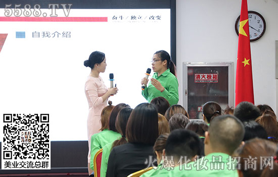 ������(g��)�����B(y��ng)���ĶY�x������