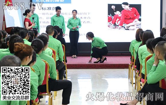 �����������ԶY�������𱬾W(w��ng)2019�Y�x��Ӗ��