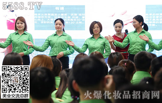 �W(xu��)�Y֪�Y�ضY���������Լ���