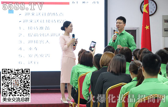 �˟o�Y�t�������o�Y�t����