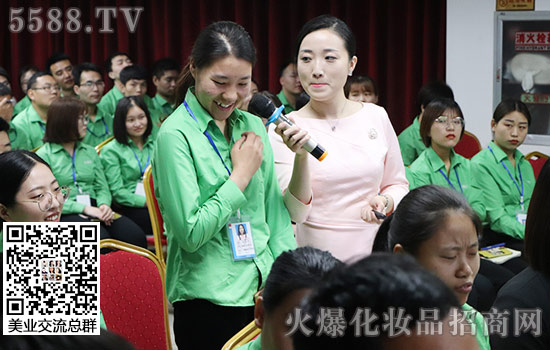 ���̄նY�x�������������|(zh��)���c�εĸ�׃�_ʼ