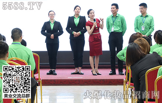 �W(xu��)�̄�(w��)�Y�x�����жY֮����