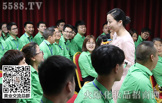 �W(xu��)�̄�(w��)�Y�x�����жY֮�ˣ�