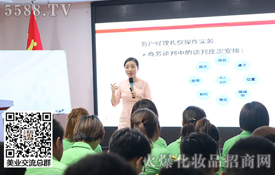 �W(xu��)�̄�(w��)�Y�x�����жY֮�ˣ�