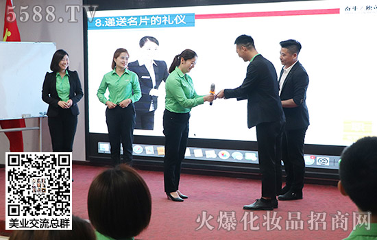 �W(xu��)��(x��)�̄�(w��)�Y�x��Ҏ(gu��)���I(y��)����