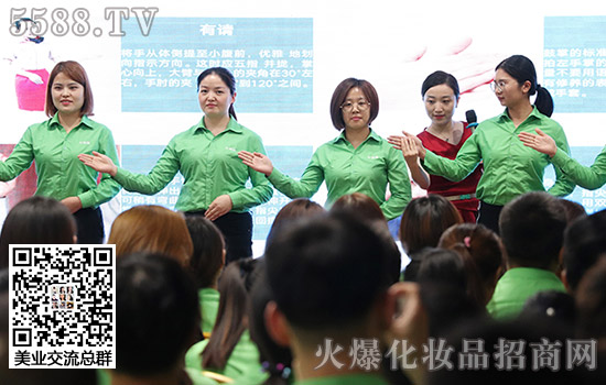 ��Ҫ���ĬF(xi��n)���_ʼ��׃��