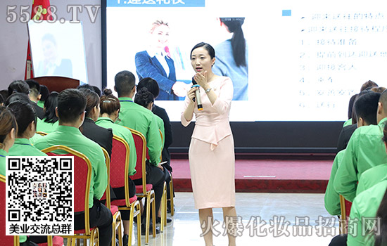 ��Ҫ���ĬF(xi��n)���_ʼ��׃��