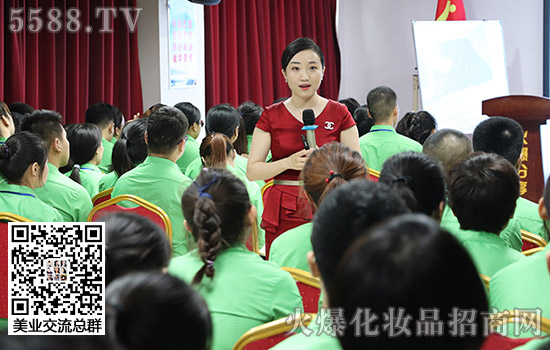 �W(xu��)�Y��֪�Y���ضY���I(y��)���B(y��ng)�ޟ��Ĳ������T��