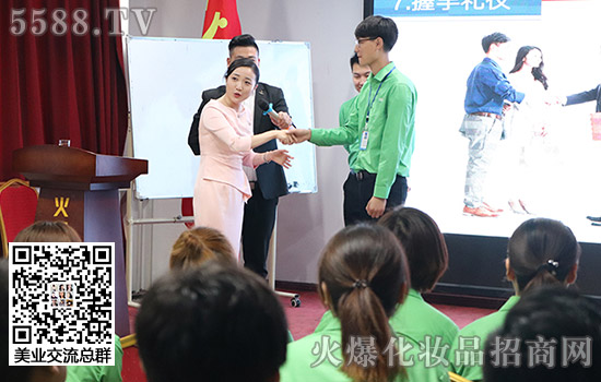 �W(xu��)�Y��֪�Y���ضY���I(y��)���B(y��ng)�ޟ��Ĳ������T��