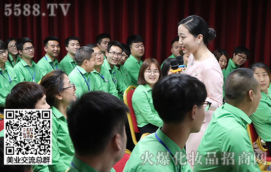 �W(xu��)�Y��֪�Y���ضY���I(y��)���B(y��ng)�ޟ��Ĳ������T��