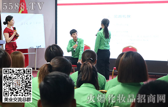 ������������������߅һ�c(di��n)һ��������