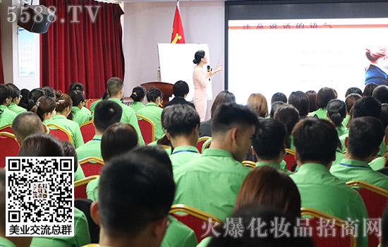 ֪�к�һ���ռ�(x��)��(ji��)���������I(y��)���B(y��ng)