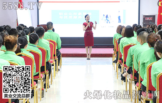 ֪�к�һ���ռ�(x��)��(ji��)���������I(y��)���B(y��ng)