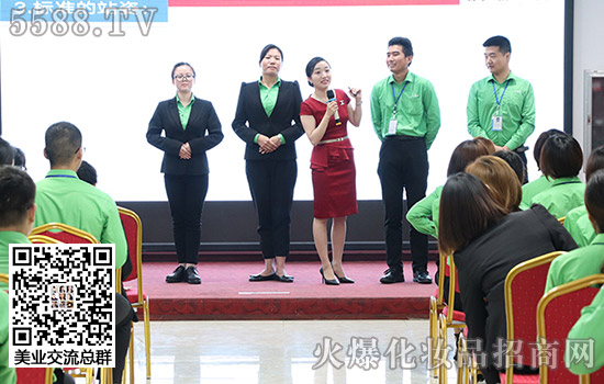 ���W(xu��)�Y���o����