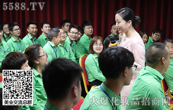 ���W(xu��)�Y���o����