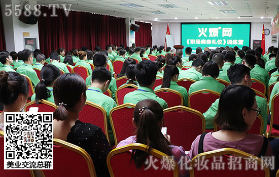 �Y�x�����B�ĵ�朽����҂������������