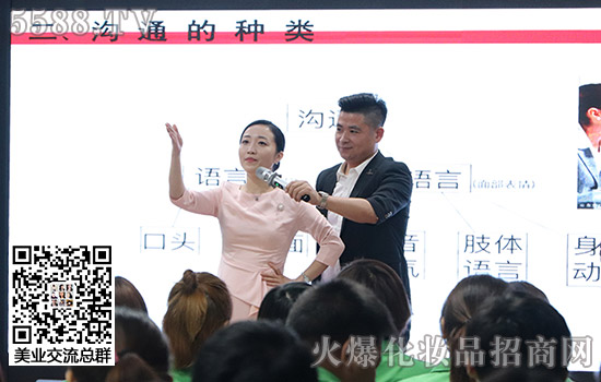 �Y�x�����B�ĵ�朽ӣ��҂������������