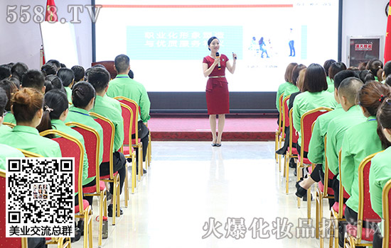 �����������B(y��ng)���ĶY�x������