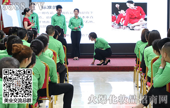 �����������B(y��ng)���ĶY�x������