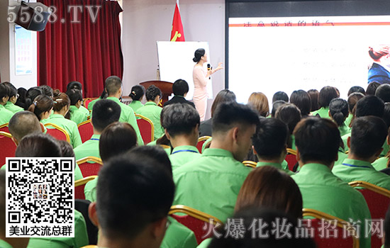 �����������B(y��ng)���ĶY�x������