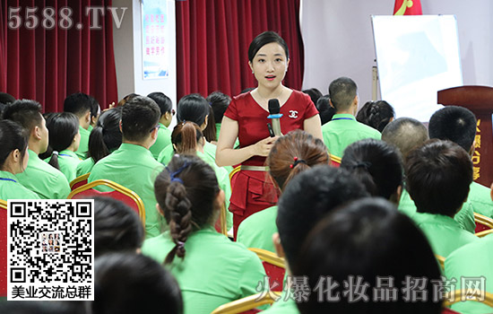 �����������ԶY�������𱬾W(w��ng)2019�Y�x��Ӗ(x��n)��