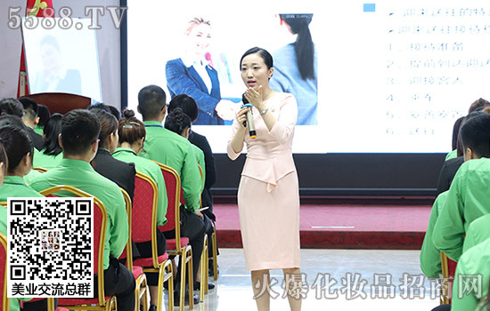 �����������ԶY���ˣ��𱬾W(w��ng)2019�Y�x��Ӗ(x��n)��